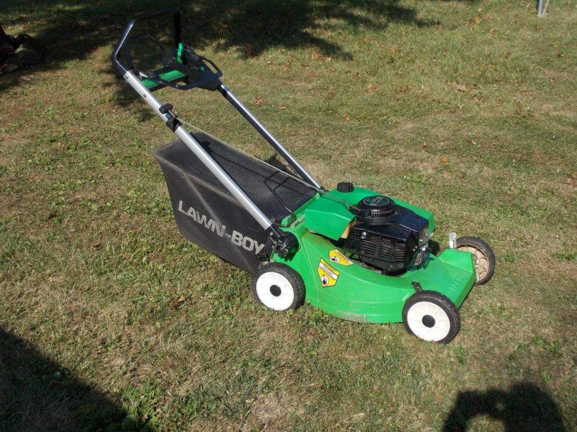 lawn-boy-10590-5hp-21-self-propelled-mower-for-sale-ronmowers