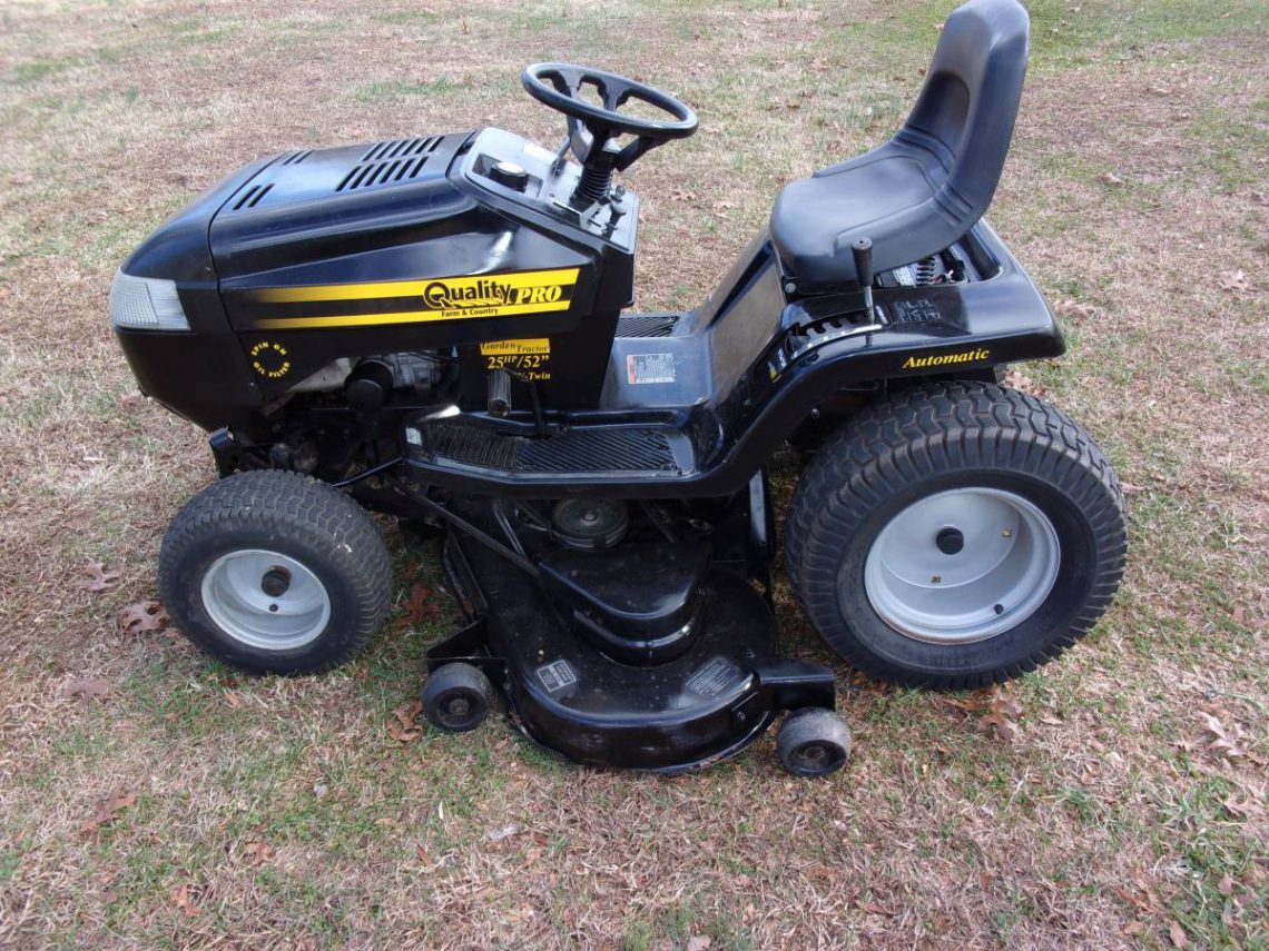 murray-52-inch-riding-lawn-mower-ronmowers