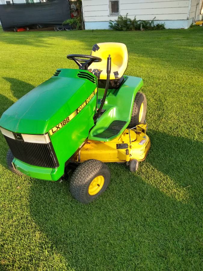 Riding Lawn Mowers For Sale Cheap Used Top 12 Best Ride On Lawn Mower
