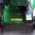 00808 7pXb4HuvqRMz 0kE0fu 1200x900 150x150 John Deere JS26 Self Propelled Lawn Mower