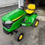 00R0R hKmHJHuh13H 0CI0t2 1200x900 150x150 2021 John Deere X354 Zero Turn Riding Mower for Sale