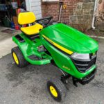 00j0j g63d6FeM8FS 0CI0t2 1200x900 150x150 2021 John Deere X354 Zero Turn Riding Mower for Sale