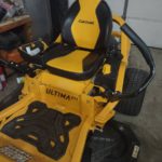 00D0D 9i3cbfILNuD 0CI0t2 1200x900 150x150 Used Cub cadet ZT1 zero turn lawn mower for sale