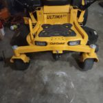 00z0z lQiZ3h4fh68 0CI0t2 1200x900 150x150 Used Cub cadet ZT1 zero turn lawn mower for sale