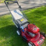 01717 1kxv3LvhgDE 0t20CI 1200x900 150x150 2018 Toro 22” Personal Pace Self Propelled Used Lawn Mower