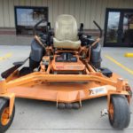 00y0y 4oiK8zr9Oyo 0CI0t2 1200x900 150x150 2014 Scag Cheetah Zero Turn Lawn Mower for Sale