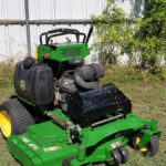 IMG 9754 150x150 2017 John Deere 652M Quik Trak Stand on Mower for Sale