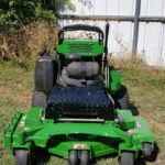 IMG 9755 150x150 2017 John Deere 652M Quik Trak Stand on Mower for Sale