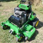 IMG 9756 150x150 2017 John Deere 652M Quik Trak Stand on Mower for Sale