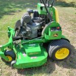 IMG 9757 150x150 2017 John Deere 652M Quik Trak Stand on Mower for Sale