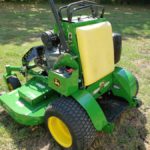 IMG 9758 150x150 2017 John Deere 652M Quik Trak Stand on Mower for Sale