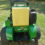 IMG 9759 150x150 2017 John Deere 652M Quik Trak Stand on Mower for Sale