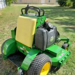 IMG 9760 150x150 2017 John Deere 652M Quik Trak Stand on Mower for Sale