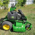 IMG 9761 150x150 2017 John Deere 652M Quik Trak Stand on Mower for Sale