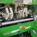 IMG 9763 150x150 2017 John Deere 652M Quik Trak Stand on Mower for Sale