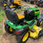 00404 9dMS6VLZoQi 0CI0t2 1200x900 150x150 John Deere 190C 54” Riding Lawn Mower