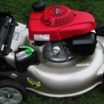 00N0N 59TfUhYTawd 0CI0t2 1200x900 150x150 Honda HRR216 3 in 1 Self Propelled Mower with Auto Choke & Twin Blade System