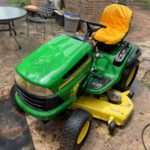 00O0O dnHUvjYTK6U 0CI0t2 1200x900 150x150 John Deere 190C 54” Riding Lawn Mower