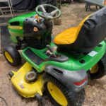 00T0T 9X3BacYh5gC 0CI0t2 1200x900 150x150 John Deere 190C 54” Riding Lawn Mower