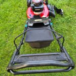 00U0U 9Q3Seyn0ovv 0lM0t2 1200x900 150x150 Used Toro SR4 Personal Pace lawnmower for sale