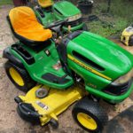 00X0X 3a9Fa8C3c1z 0CI0t2 1200x900 150x150 John Deere 190C 54” Riding Lawn Mower