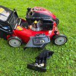 00b0b 1JY6wWgekax 0CI0t2 1200x900 150x150 Used Toro SR4 Personal Pace lawnmower for sale