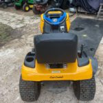 00d0d d2J3CxM4HKr 0CI0t2 1200x900 150x150 2021 Cub Cadet XT1 Enduro LT42E 42” Electric Lawn Mower for Sale