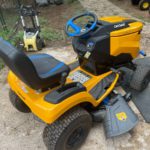 00f0f 6tdhXWVoywx 0CI0t2 1200x900 150x150 2021 Cub Cadet XT1 Enduro LT42E 42” Electric Lawn Mower for Sale