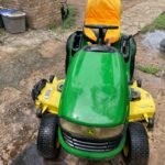 00j0j kqYEzvdLAcO 0CI0t2 1200x900 150x150 John Deere 190C 54” Riding Lawn Mower