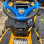 00z0z 50DHlpPUBrb 0CI0t2 1200x900 150x150 2021 Cub Cadet XT1 Enduro LT42E 42” Electric Lawn Mower for Sale