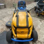 00z0z lozLie3WhGG 0CI0t2 1200x900 150x150 2021 Cub Cadet XT1 Enduro LT42E 42” Electric Lawn Mower for Sale