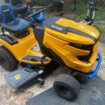 01717 fkOlfVQguEe 0CI0t2 1200x900 150x150 2021 Cub Cadet XT1 Enduro LT42E 42” Electric Lawn Mower for Sale