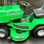 00P0P D1NXNkda3u 0CI0s2 1200x900 150x150 John Deere Sabre 1642 Hydro Riding Lawn Mower