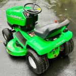 00S0S 3GOttrCj15P 0sW0t2 1200x900 150x150 John Deere Sabre 1642 Hydro Riding Lawn Mower