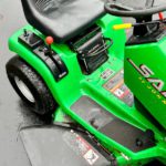 00Y0Y ixj8adYBIT7 0jM0t2 1200x900 150x150 John Deere Sabre 1642 Hydro Riding Lawn Mower