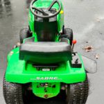 00v0v 8x7TKOC0ryk 0q10t2 1200x900 150x150 John Deere Sabre 1642 Hydro Riding Lawn Mower