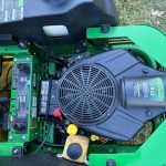 00B0B 1SDSR7wFU80 0CI0t2 1200x900 150x150 Used John Deere Z445 Zero Turn Lawn Mower for Sale