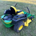 00Y0Y eFWBOcWAkVp 0CI0t2 1200x900 150x150 Used John Deere Z445 Zero Turn Lawn Mower for Sale