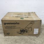 00s0s f52TZ0pyBgc 0fu0fu 1200x900 150x150 Greenworks MO40L4413 21 Battery Electric Self Propelled Lawn Mower for Sale