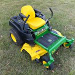 01515 9mQxo6Q7jag 0CI0t2 1200x900 150x150 Used John Deere Z445 Zero Turn Lawn Mower for Sale