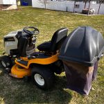 00505 h8uWfcTCwFv 0CI0t2 1200x900 150x150 Cub Cadet LTX 1042 KW lawn mower for sale