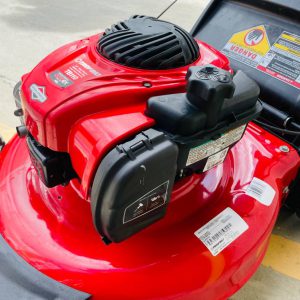 Troy-Bilt TB110 Push Lawn Mower for Sale