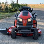 00707 6Uf9Gau0vqp 0kE0fu 1200x900 150x150 Husqvarna GT line 24hp riding lawn mower tractor for sale