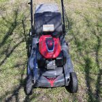 00B0B 9bRSXvYVgPp 0zw0CI 1200x900 150x150 Used Honda HRX217 Self Propelled Lawn Mower for Sale