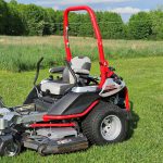 00B0B b5AID7h3iGD 0CI0lN 1200x900 150x150 Used Altoz 61 inch 33HP Zero Turn Lawn Mower