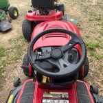 00B0B jzuzsbuwSHH 0CI0t2 1200x900 150x150 2015 Troybilt TB42 42” Riding Lawn Mower for Sale