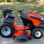 00C0C lrE35MJ6B1c 0kE0fu 1200x900 150x150 Husqvarna GT line 24hp riding lawn mower tractor for sale