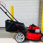 00D0D buc1wm7OEKE 0AV0t2 1200x900 150x150 Troy Bilt TB110 Push Lawn Mower for Sale