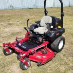 00F0F cWwqrsFLFCm 0pp0t2 1200x900 150x150 Used Toro Z Master Diesel 62 Commercial Zero Turn Lawn Mower for Sale