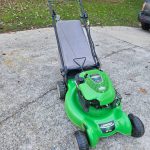 00H0H bcK9BxEK3q2 0t20CI 1200x900 150x150 Used Lawn Boy 20 electric start self propelled 6.5hp lawn mower